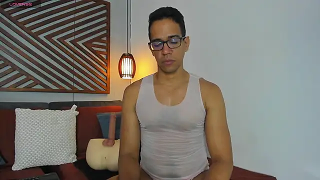 Snapshot of JacobDraven chatting on 11, 7, 2026 JacobDraven online show from 11, 7, 2026