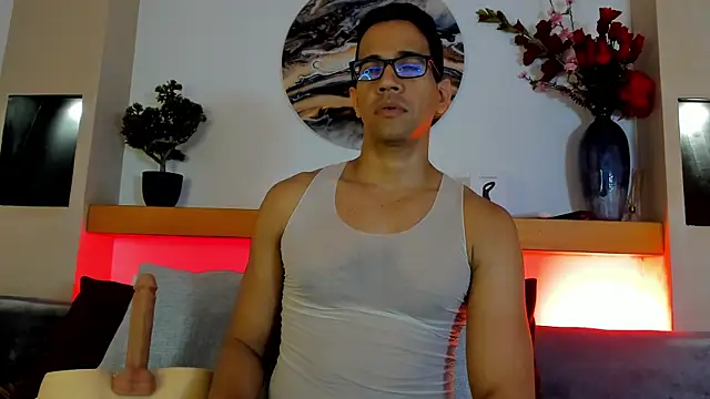Snapshot of JacobDraven chatting on 16, 7, 2026 JacobDraven online show from 16, 7, 2026