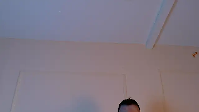 ZaneDawson online show from 16, 1, 2026