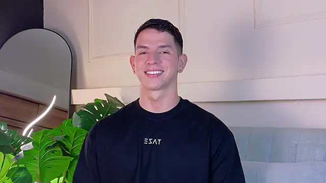 ZaneDawson online show from 11, 2, 2026