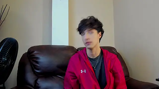 Xam Collen online show from 12, 11, 2025