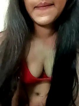 Snapshot of reetika6375 chatting on 20, 12, 2025 reetika6375 online show from 20, 12, 2025