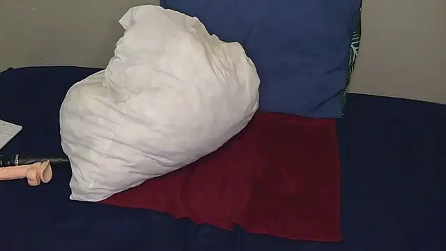 Serafynn online show from 18, 10, 2025