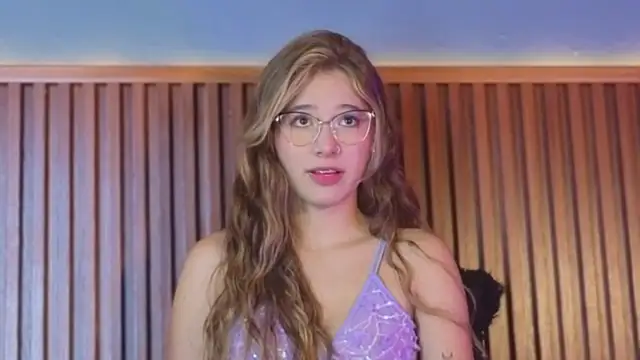 VictoriaSpark online show from 27, 9, 2025