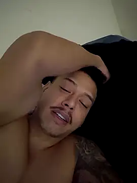 maicon9339 online show from 29, 10, 2025