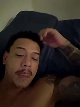 maicon9339 online show from 9, 11, 2025