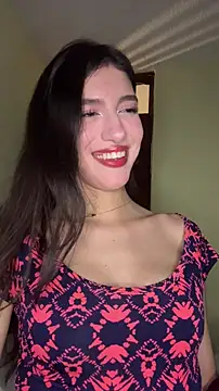 Snapshot of Emily-hottson chatting on 12, 2, 2026 Emily-hottson online show from 12, 2, 2026