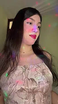 Snapshot of Emily-hottson chatting on 20, 2, 2026 Emily-hottson online show from 20, 2, 2026