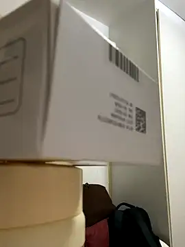 priscila luv online show from 14, 11, 2025