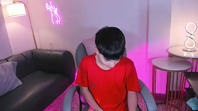 Peter chase online show from 9, 11, 2025