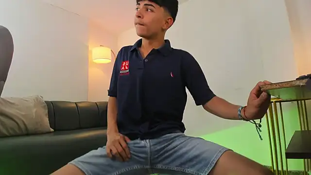 Peter chase online show from 15, 11, 2025