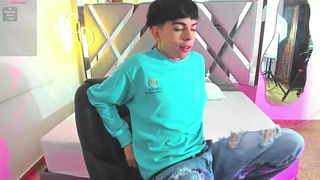 Peter chase online show from 20, 11, 2025