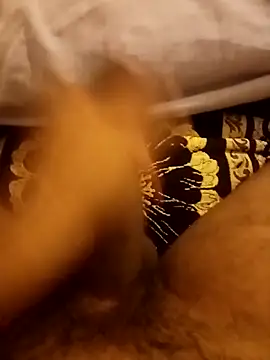 Snapshot of INDIAN_BOY19 chatting on 22, 11, 2025 INDIAN BOY19 online show from 22, 11, 2025