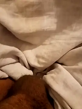 Snapshot of INDIAN_BOY19 chatting on 23, 11, 2025 INDIAN BOY19 online show from 23, 11, 2025