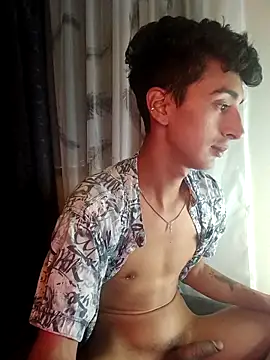 Snapshot of Seth__c69 chatting on 30, 10, 2025 Seth  c69 online show from 30, 10, 2025