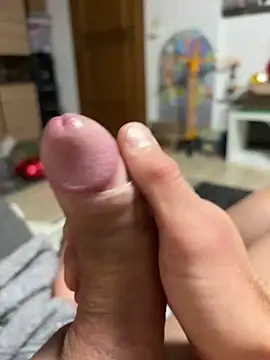 Marcelloxxx88 online show from 16, 4, 2026