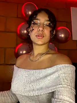 K Licious online show from 29, 10, 2025