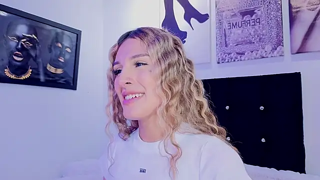 Angel-dragun online show from 29, 3, 2026