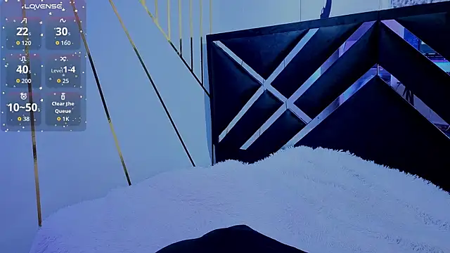 Angel-dragun online show from 15, 4, 2026