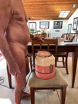 Nataku10 online show from 1, 11, 2025