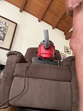 Nataku10 online show from 12, 11, 2025