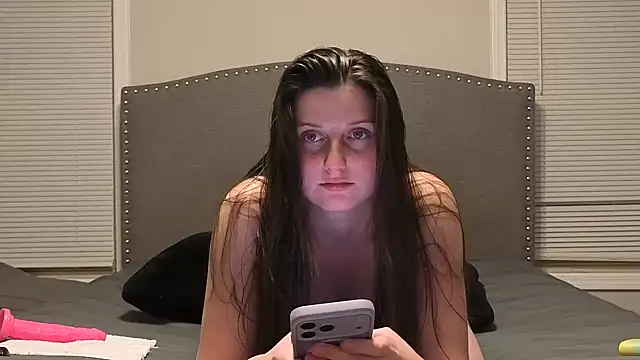 Sweettemptation465032 online show from 21, 4, 2026