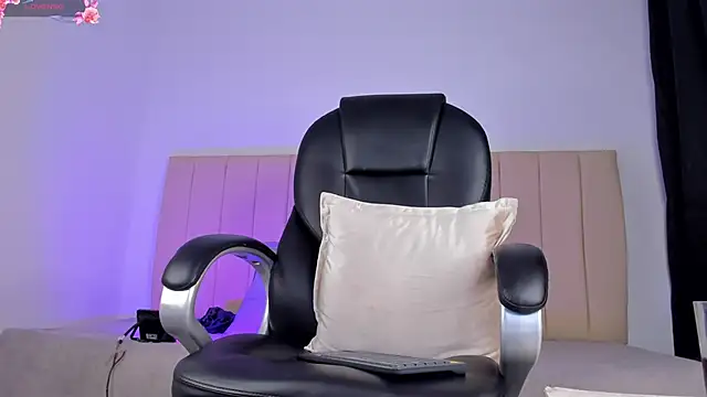 denis munera online show from 5, 3, 2026