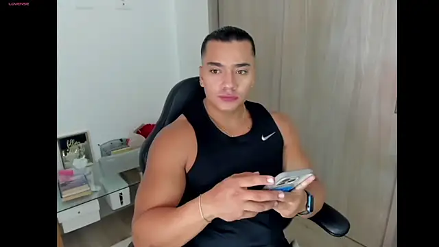 Biscuit oliva online show from 21, 9, 2025