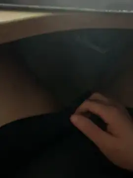 jstntz online show from 21, 10, 2025