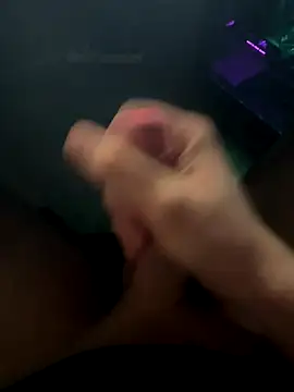 jstntz online show from 27, 10, 2025