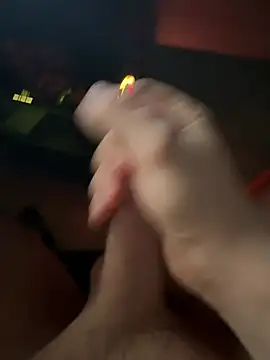 jstntz online show from 4, 2, 2026