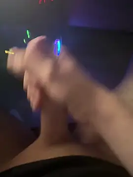 jstntz online show from 12, 2, 2026