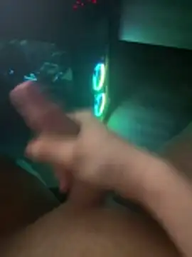 jstntz online show from 14, 2, 2026