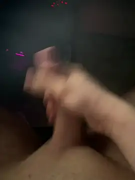 jstntz online show from 22, 3, 2026