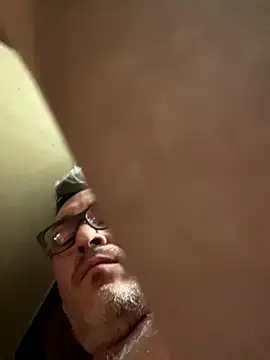 countryboi2002 online show from 16, 9, 2025