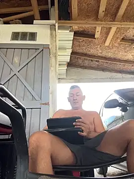 countryboi2002 online show from 8, 10, 2025