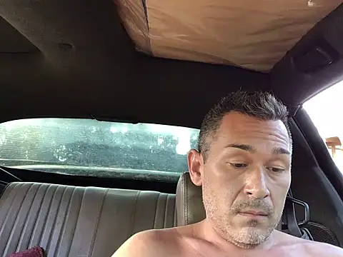 countryboi2002 online show from 26, 10, 2025