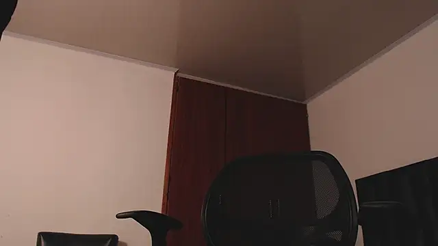 jaico santos online show from 1, 12, 2025