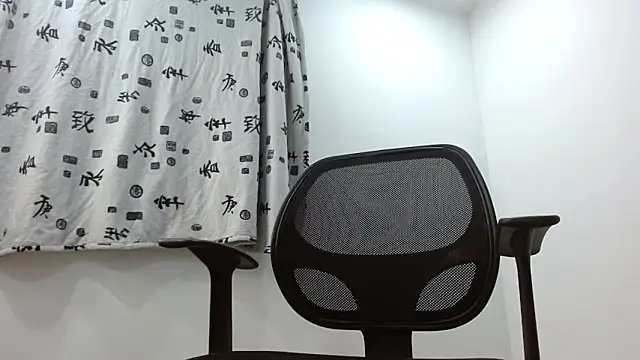 jaico santos online show from 14, 4, 2026