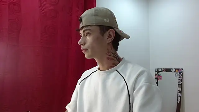 jaico santos online show from 20, 5, 2026