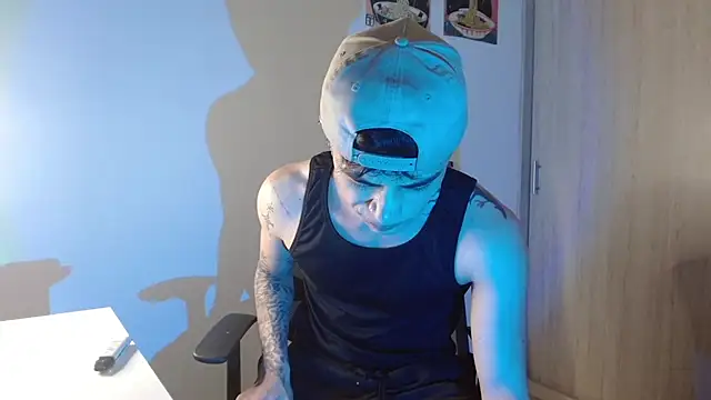 Snapshot of jaico_santos chatting on 16, 6, 2026 jaico santos online show from 16, 6, 2026