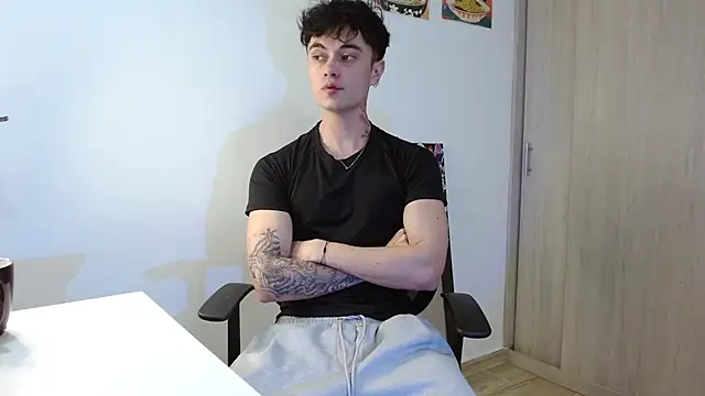 Snapshot of jaico_santos chatting on 16, 7, 2026 jaico santos online show from 16, 7, 2026