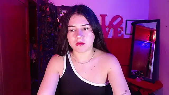 ilayra smith online show from 26, 11, 2025