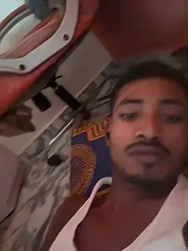 Snapshot of Kalamsekh1234 chatting on 21, 3, 2026 Kalamsekh1234 online show from 21, 3, 2026