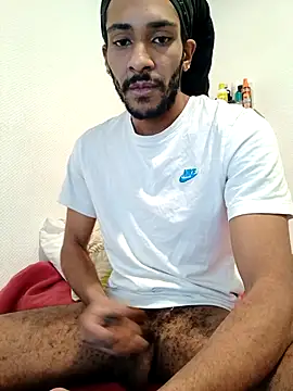 Mikaaa97 online show from 20, 12, 2025