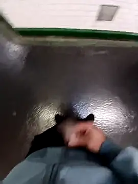 Mikaaa97 online show from 28, 3, 2026