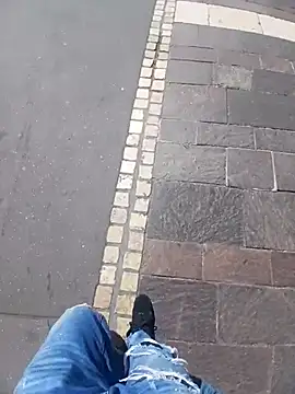 Mikaaa97 online show from 22, 4, 2026