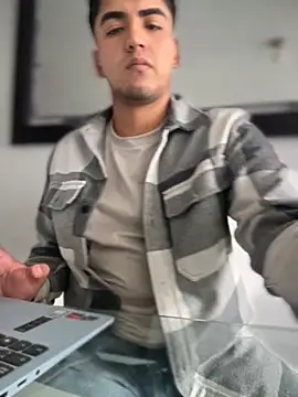 tomy hot20 online show from 19, 9, 2025