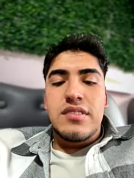 tomy hot20 online show from 7, 10, 2025