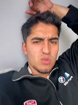 tomy hot20 online show from 27, 10, 2025